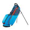 Ping Hoofer Lite Golf Stand Bag