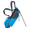 Ping Hoofer Lite Golf Stand Bag