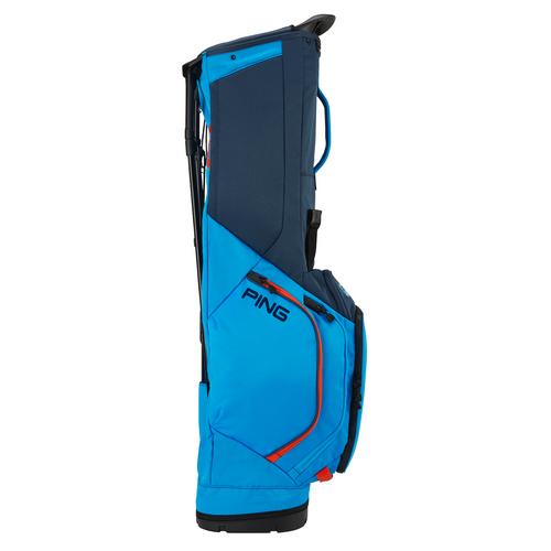 Ping Hoofer Lite 231 Golf Stand Bag