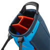 Ping Hoofer Lite Golf Stand Bag