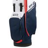 Ping Hoofer Lite Golf Stand Bag