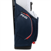 Ping Hoofer Lite Golf Stand Bag