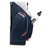 Ping Hoofer Lite Golf Stand Bag