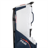 Ping Hoofer Lite Golf Stand Bag