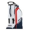 Ping Hoofer Lite Golf Stand Bag