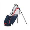 Ping Hoofer Lite Golf Stand Bag