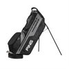 Ping Hoofer Monsoon 231 Golf Stand Bag