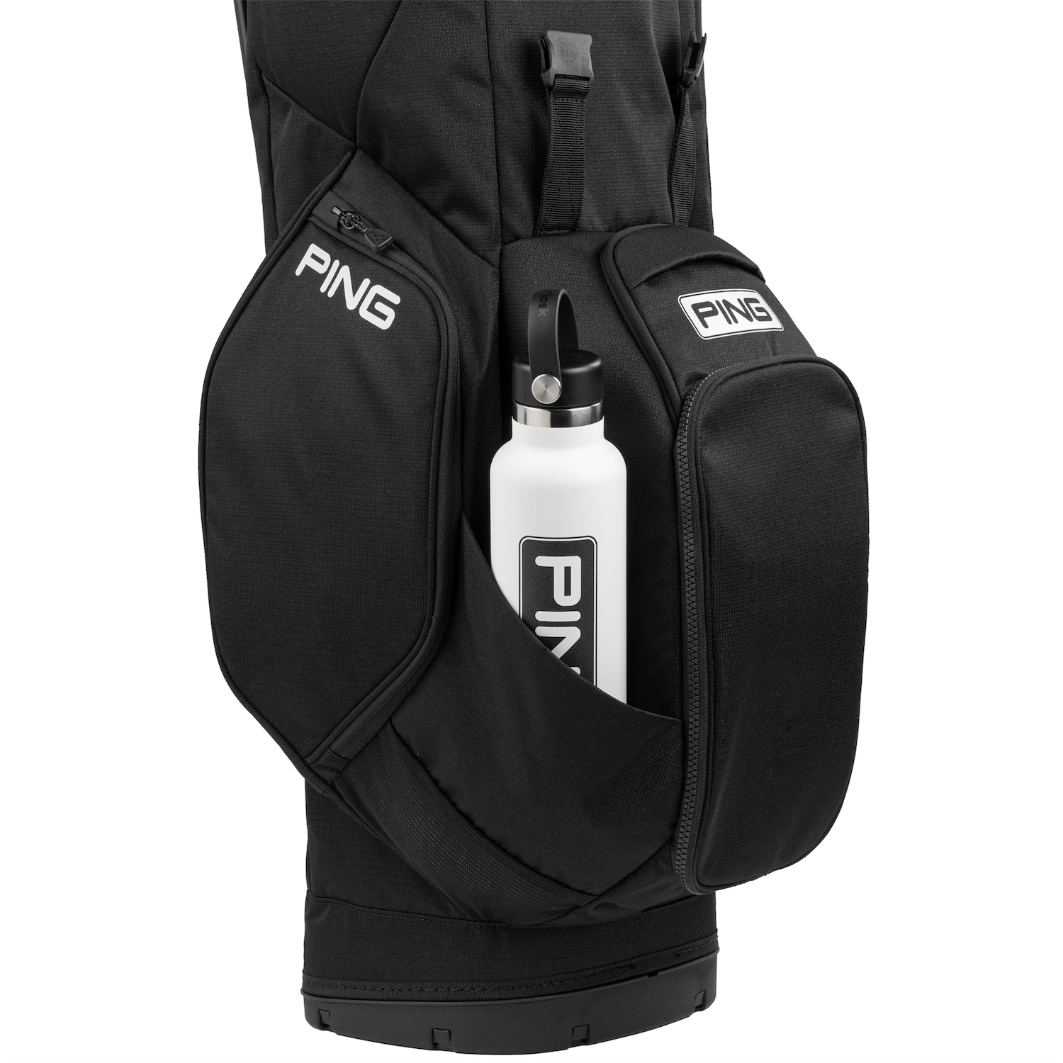 Ping Hoofer 231 Golf Stand Bag