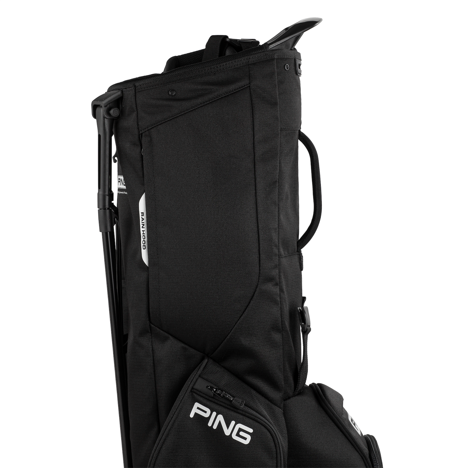 Ping Hoofer 231 Golf Stand Bag