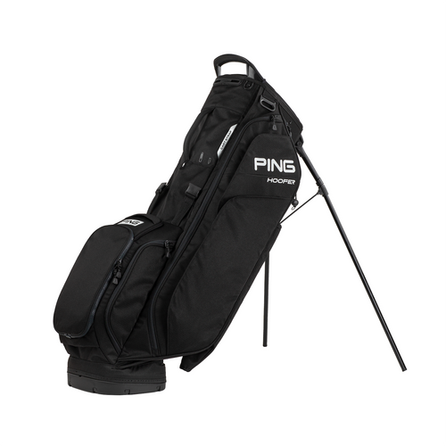 Ping Hoofer 231 Golf Stand Bag