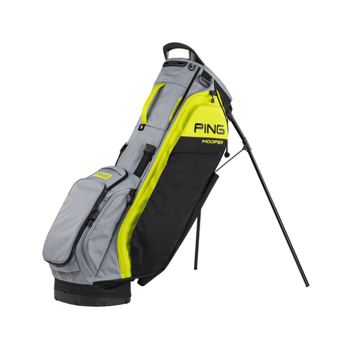 Ping Hoofer 231 Golf Stand Bag