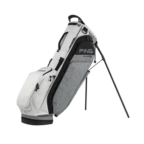 Ping Hoofer 231 Golf Stand Bag