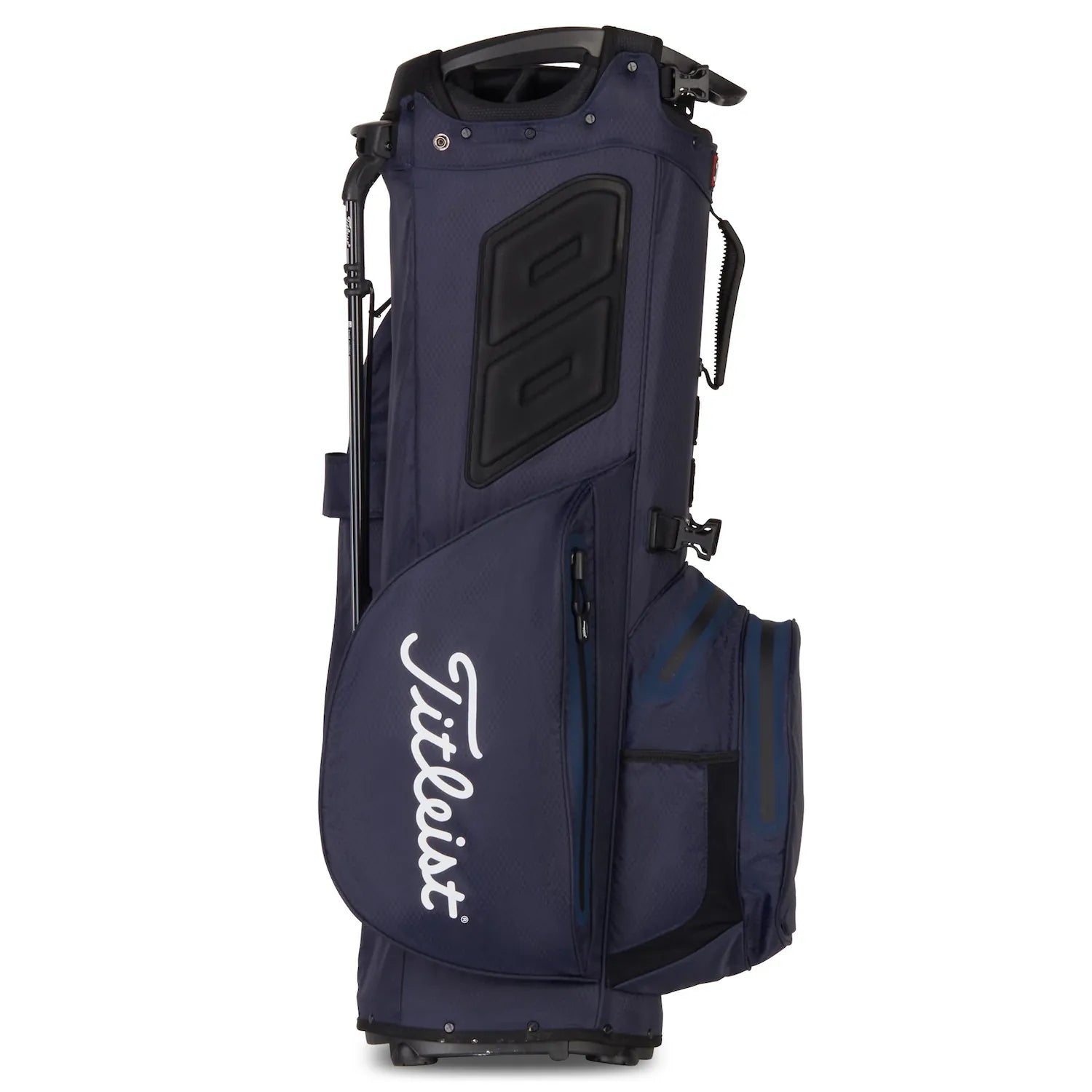 Titleist Hybrid 14 StaDry Stand Bag