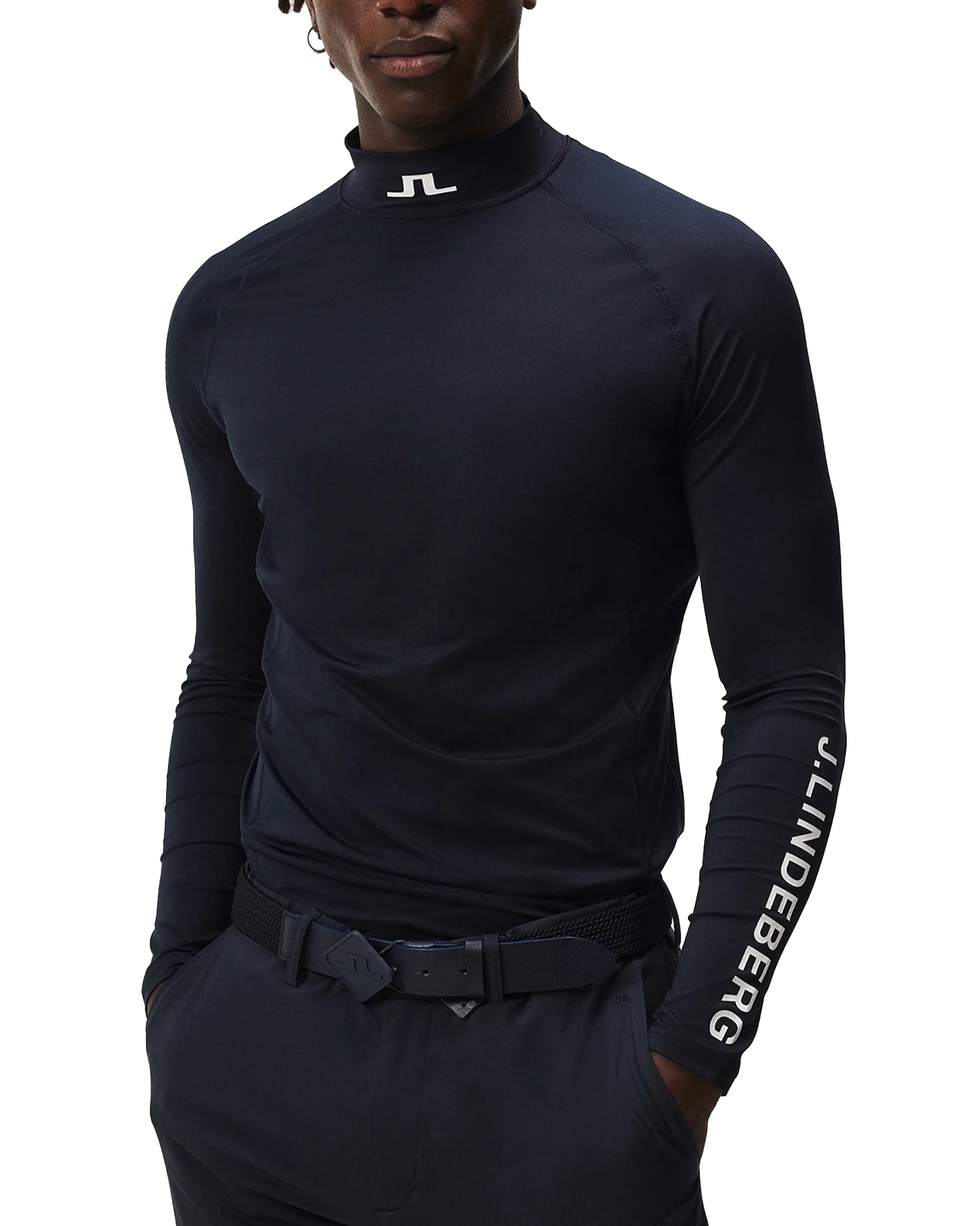 J.Lindeberg Aello Golf Base Layer AW23