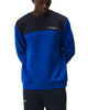 J.Lindeberg Jeff Crew Neck Golf Mid layer AW23