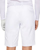 J.Lindeberg Somle Golf Shorts SS23