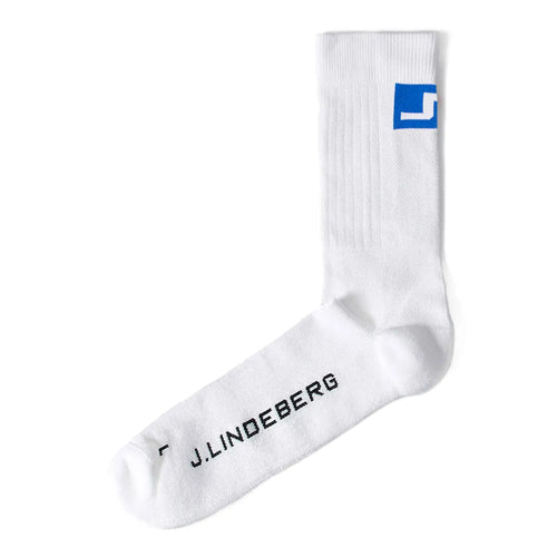 J.Lindeberg Rolfi Golf Sock