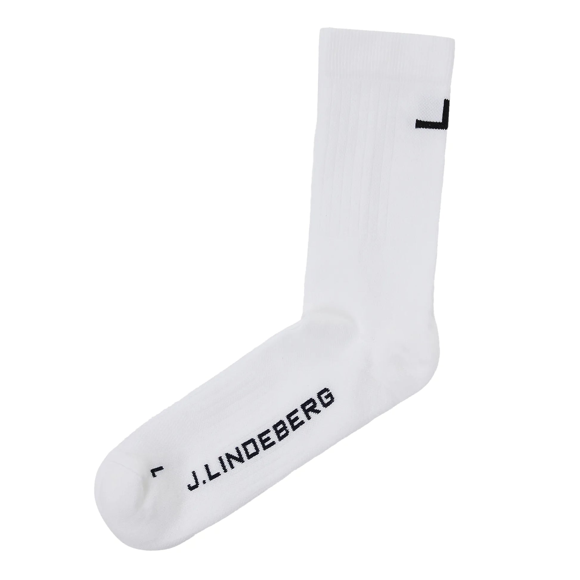 J.Lindeberg Rolfi Golf Sock