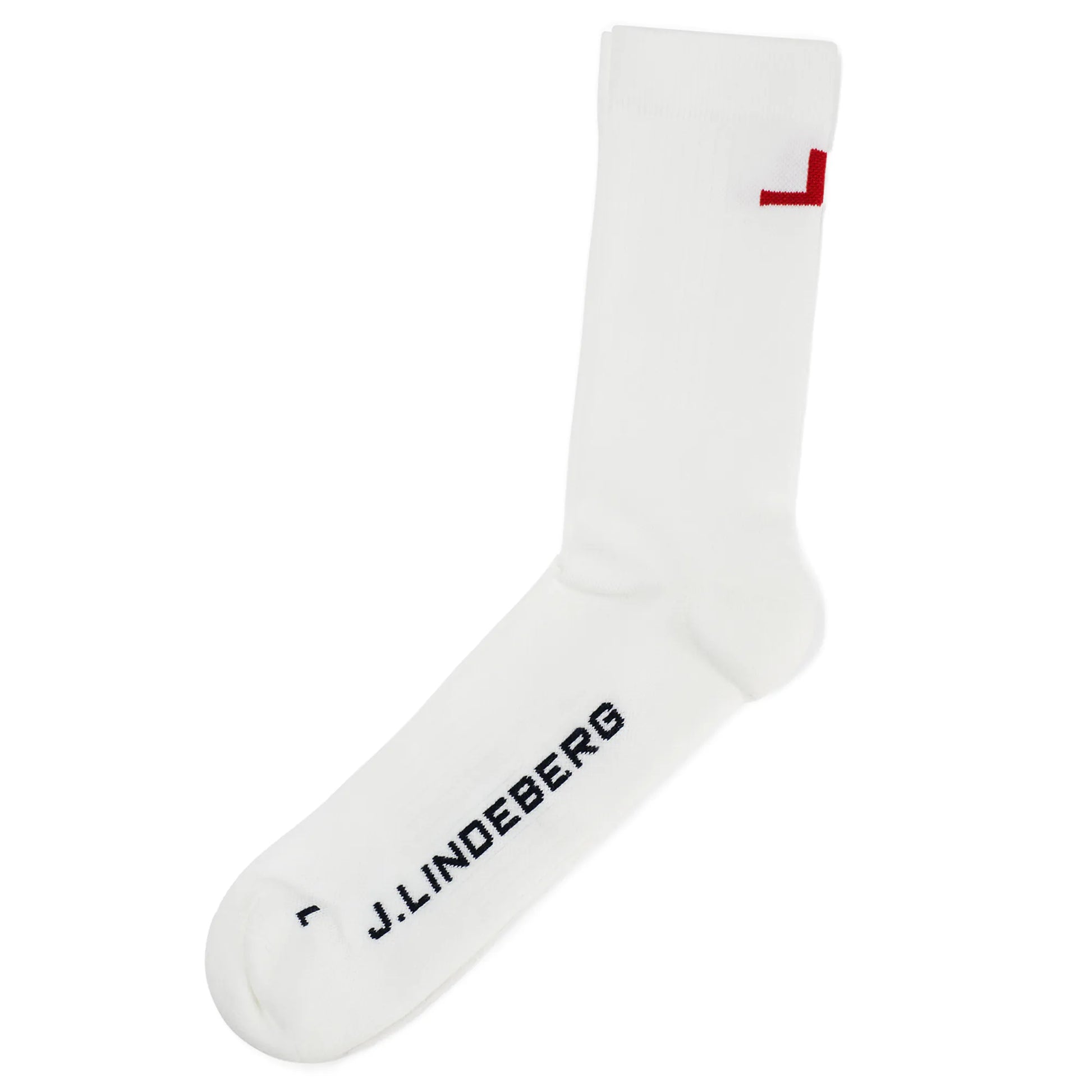 J.Lindeberg Rolfi Golf Sock