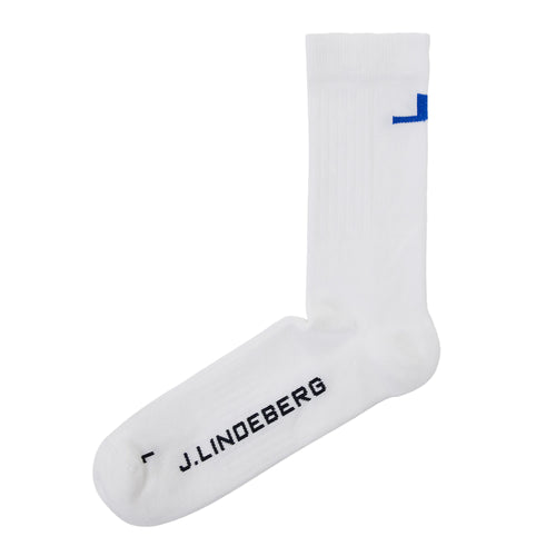 J.Lindeberg Rolfi Golf Sock