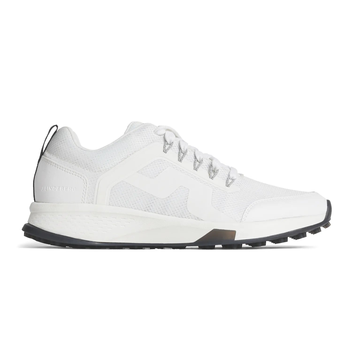 J.Lindeberg Range Finder Men's Golf Shoe