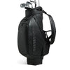 J.Lindeberg Tour Staff Print Golf Bag