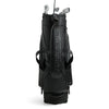 J.Lindeberg Tour Staff Print Golf Bag