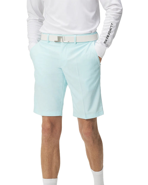 J.Lindeberg Somle Golf Shorts SS24