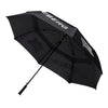 J.Lindeberg Barrie Golf Umbrella SS25