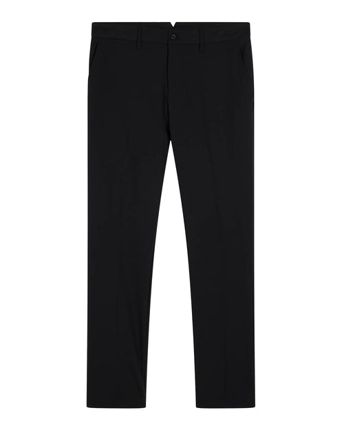 J.Lindeberg Ellott Golf Pant AW24