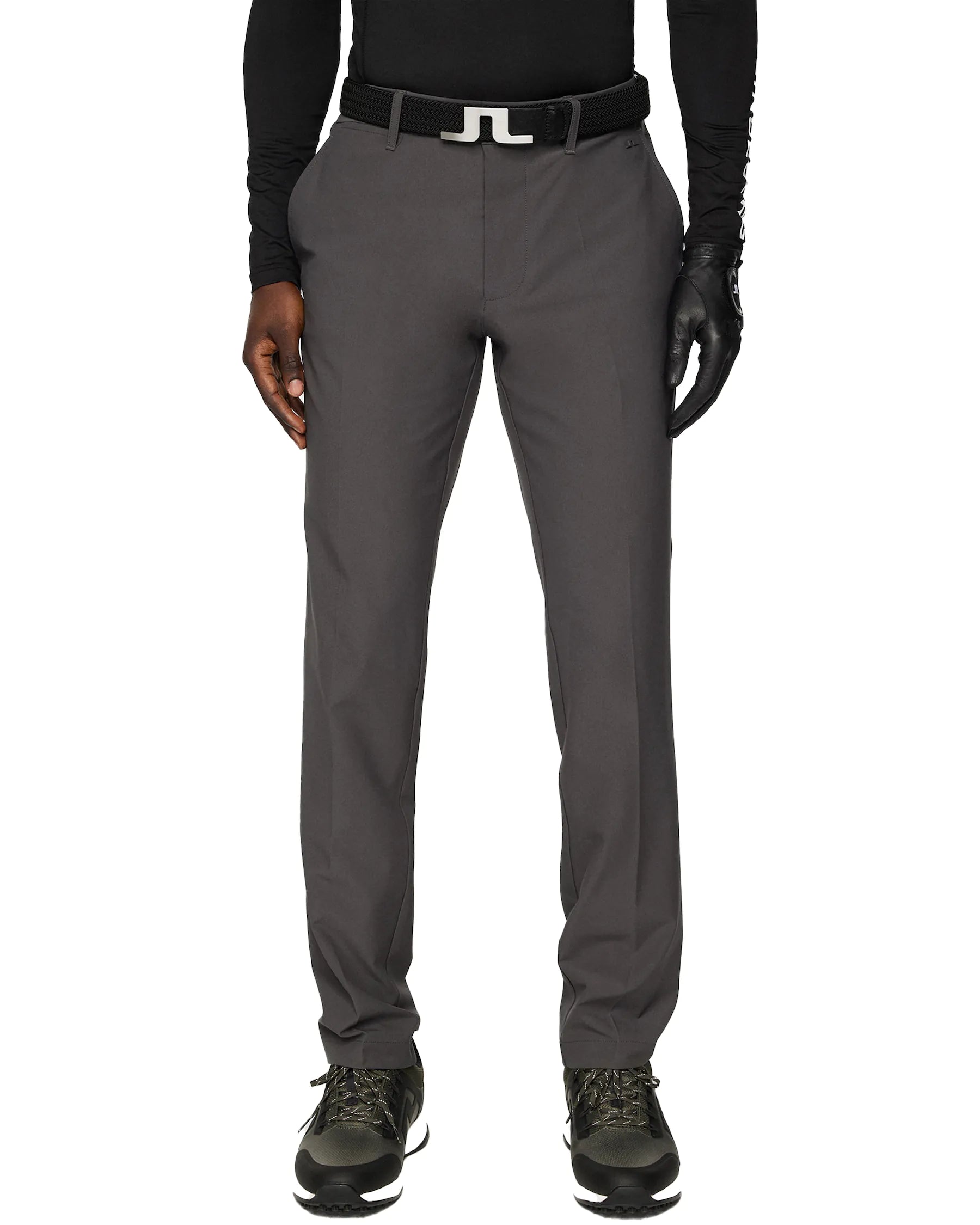 J.Lindeberg Ellott Golf Pant AW24