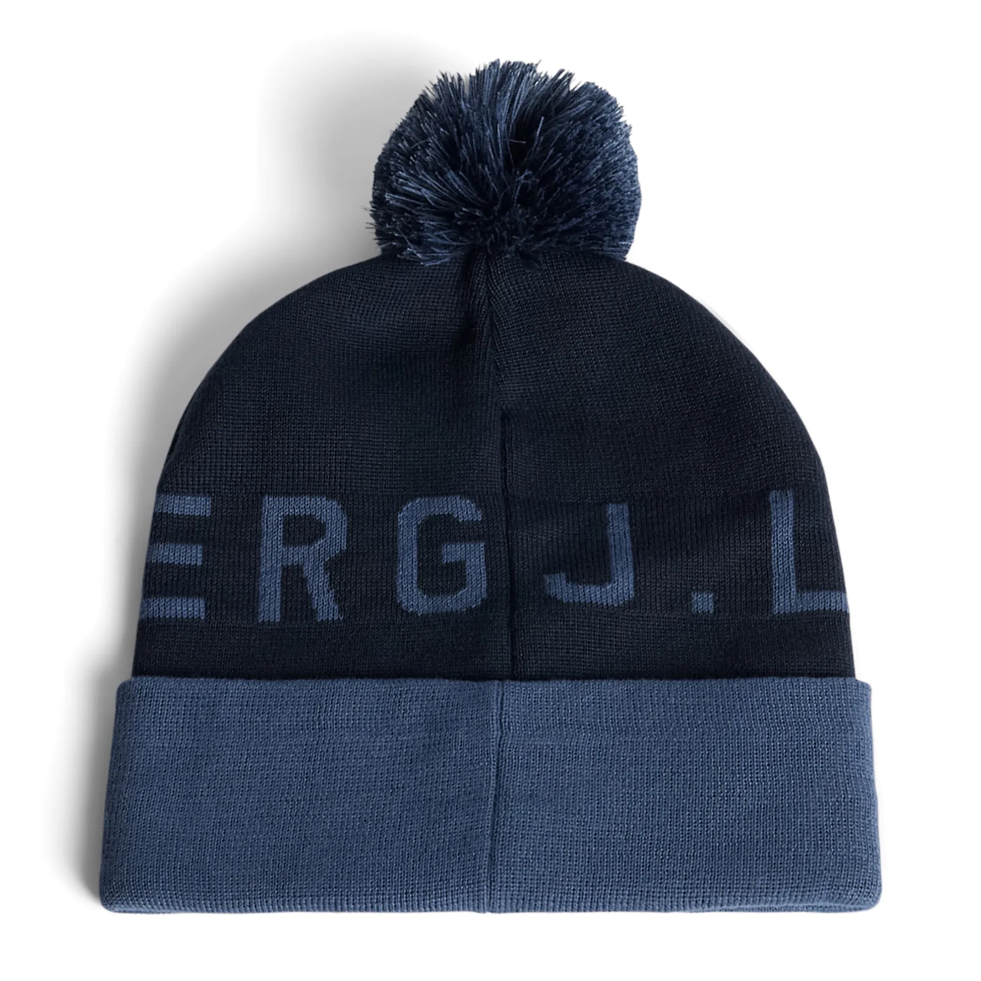 J.Lindeberg Brannon Golf Beanie