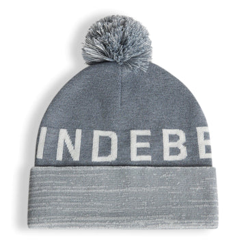 Light Grey Melange