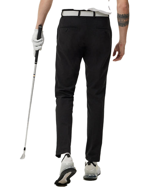 J.Lindeberg Ellott Golf Pant AW24