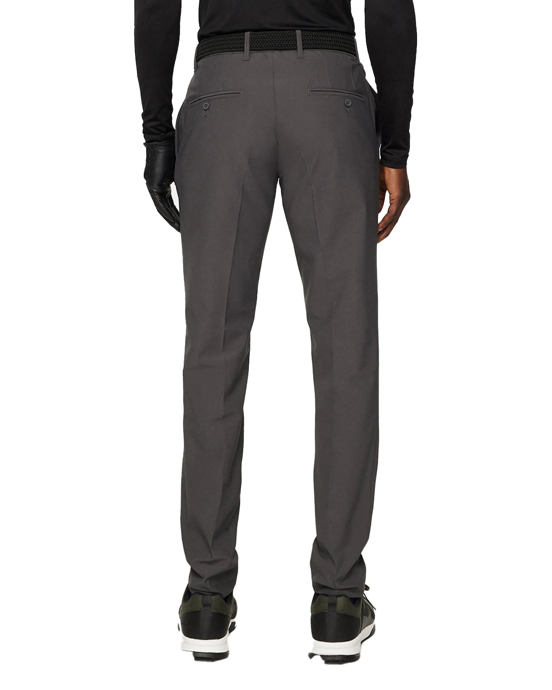 J.Lindeberg Ellott Golf Pant AW24