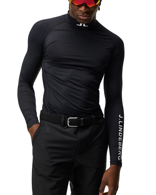 J.Lindeberg Aello Soft Compression Top