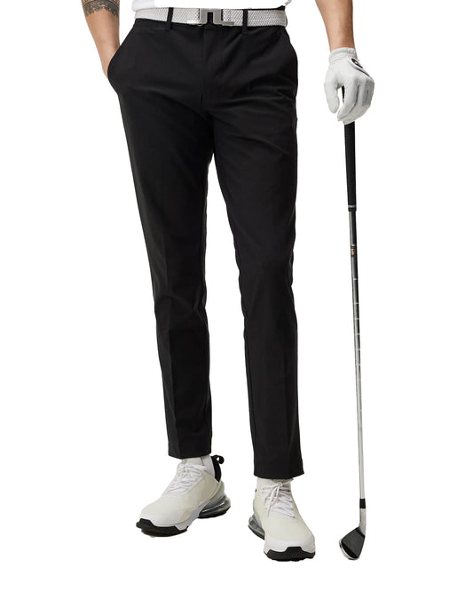 J.Lindeberg Ellott Golf Pant SS25