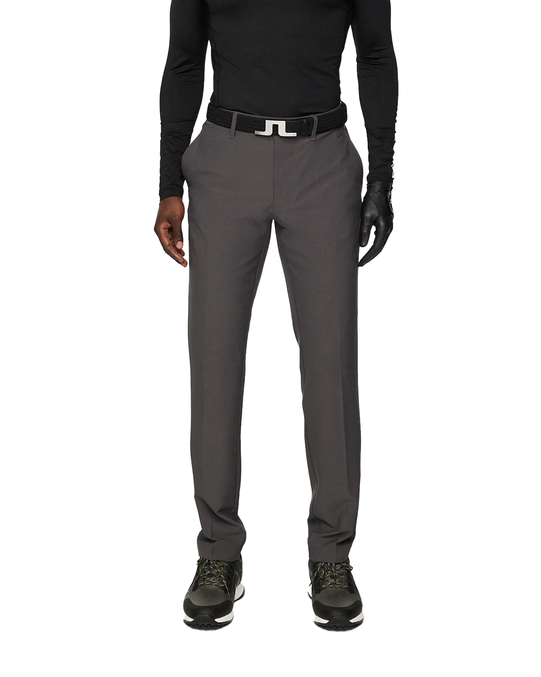 J.Lindeberg Ellott Golf Pant AW24