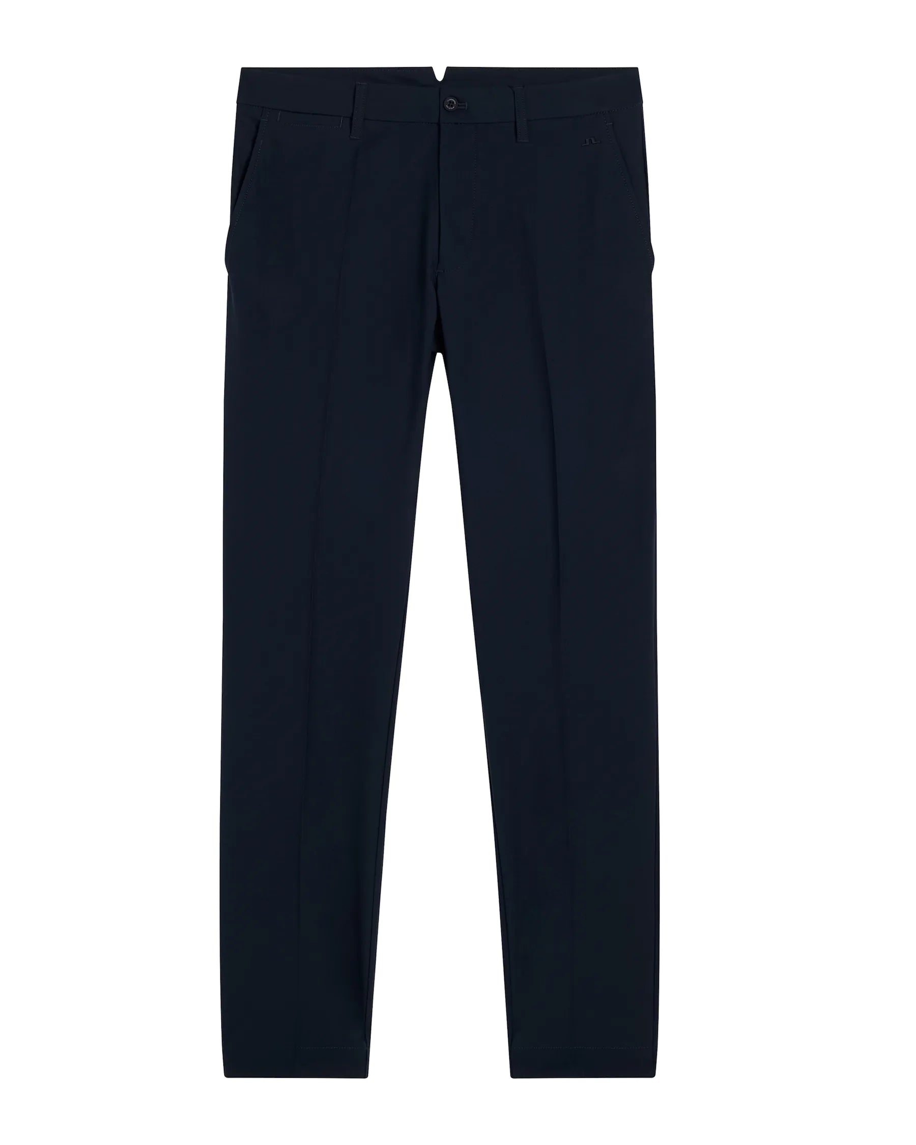 J.Lindeberg Ellott Golf Pant AW24