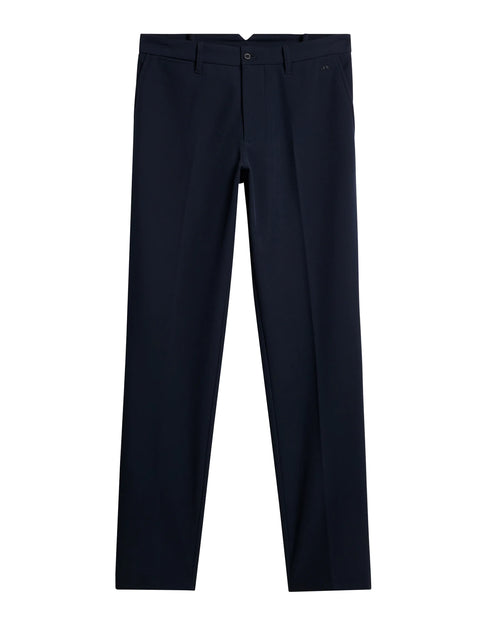 J.Lindeberg Ellott Bonded Fleece Golf Pant AW24