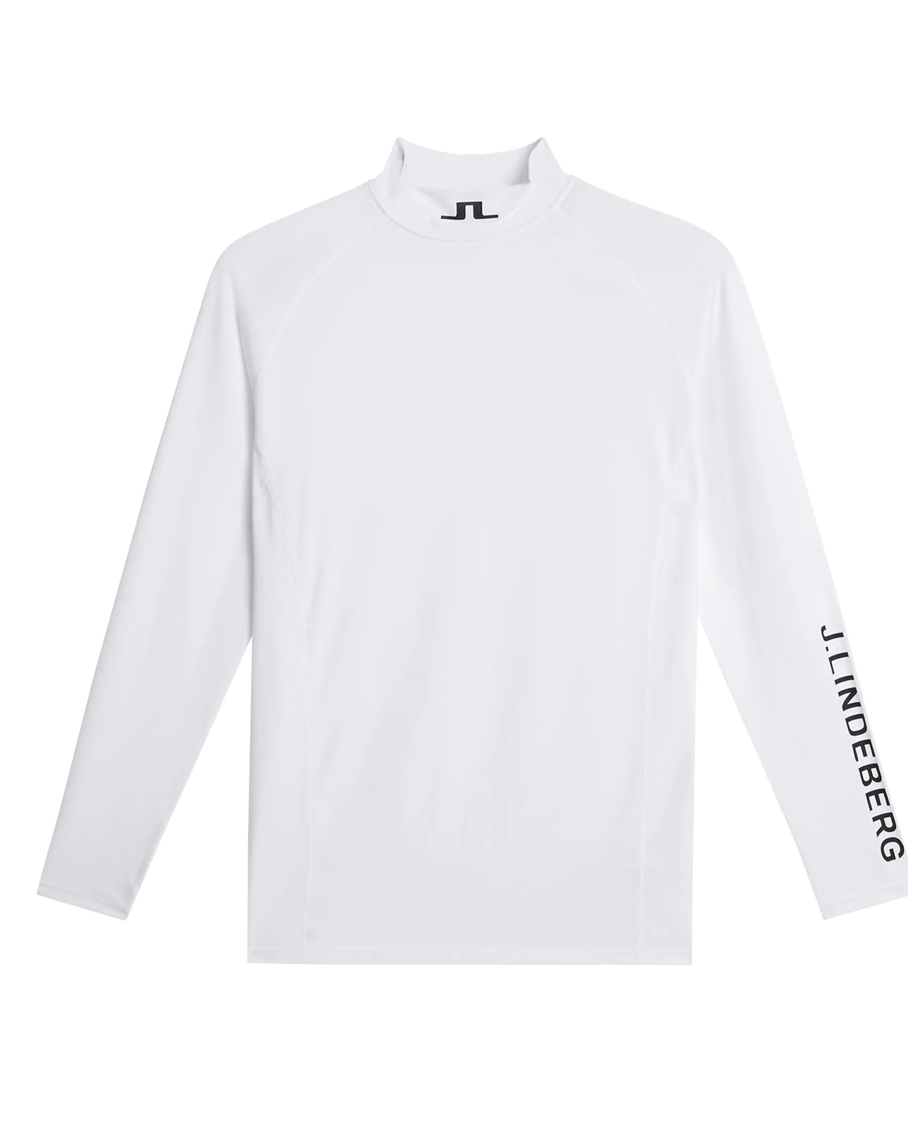 J.Lindeberg Aello Soft Compression Top