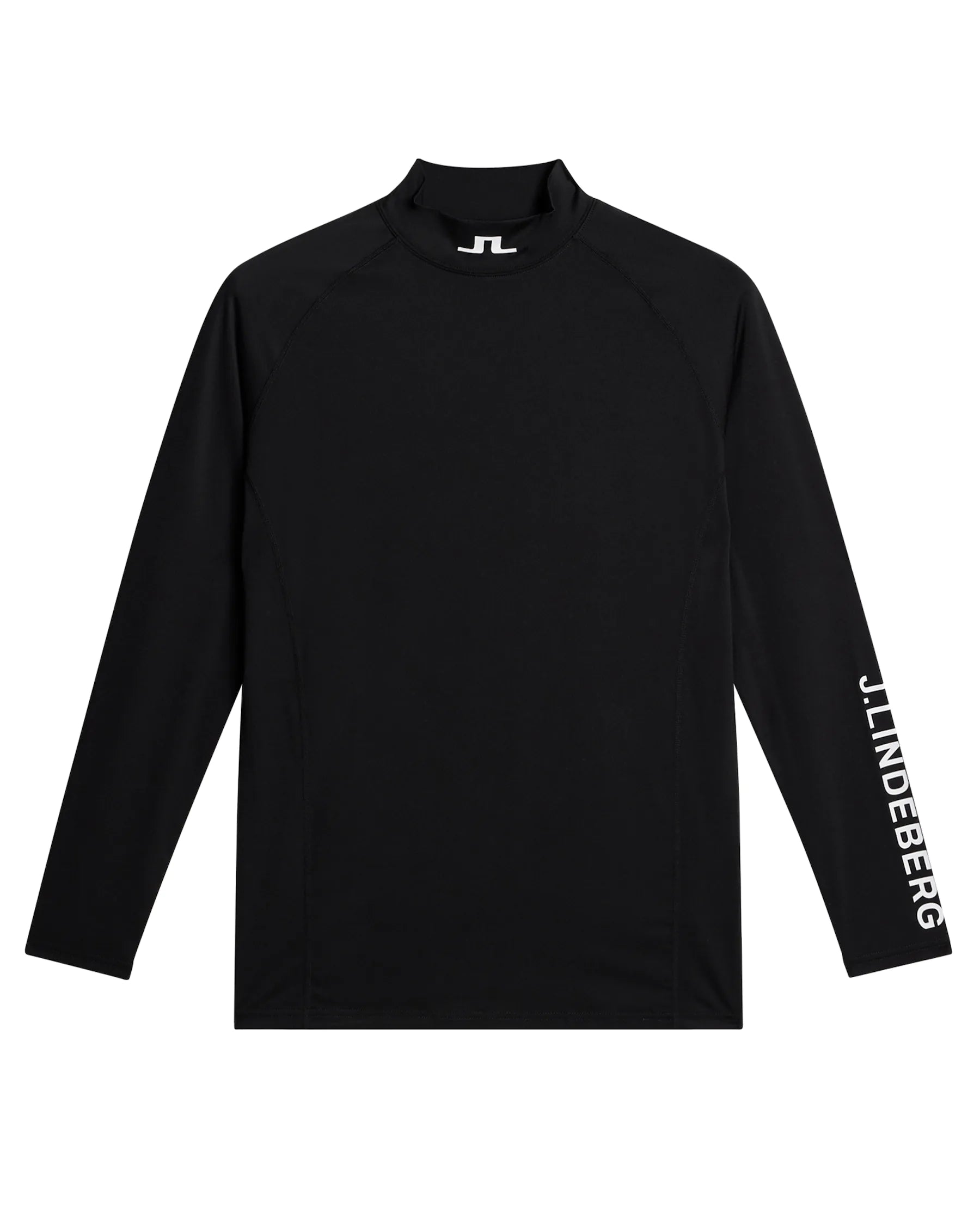 J.Lindeberg Aello Soft Compression Top