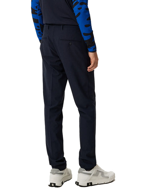 J.Lindeberg Ellott Golf Pant AW24