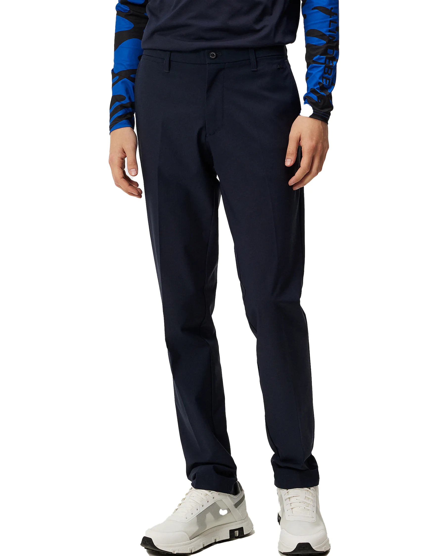 J.Lindeberg Ellott Golf Pant AW24