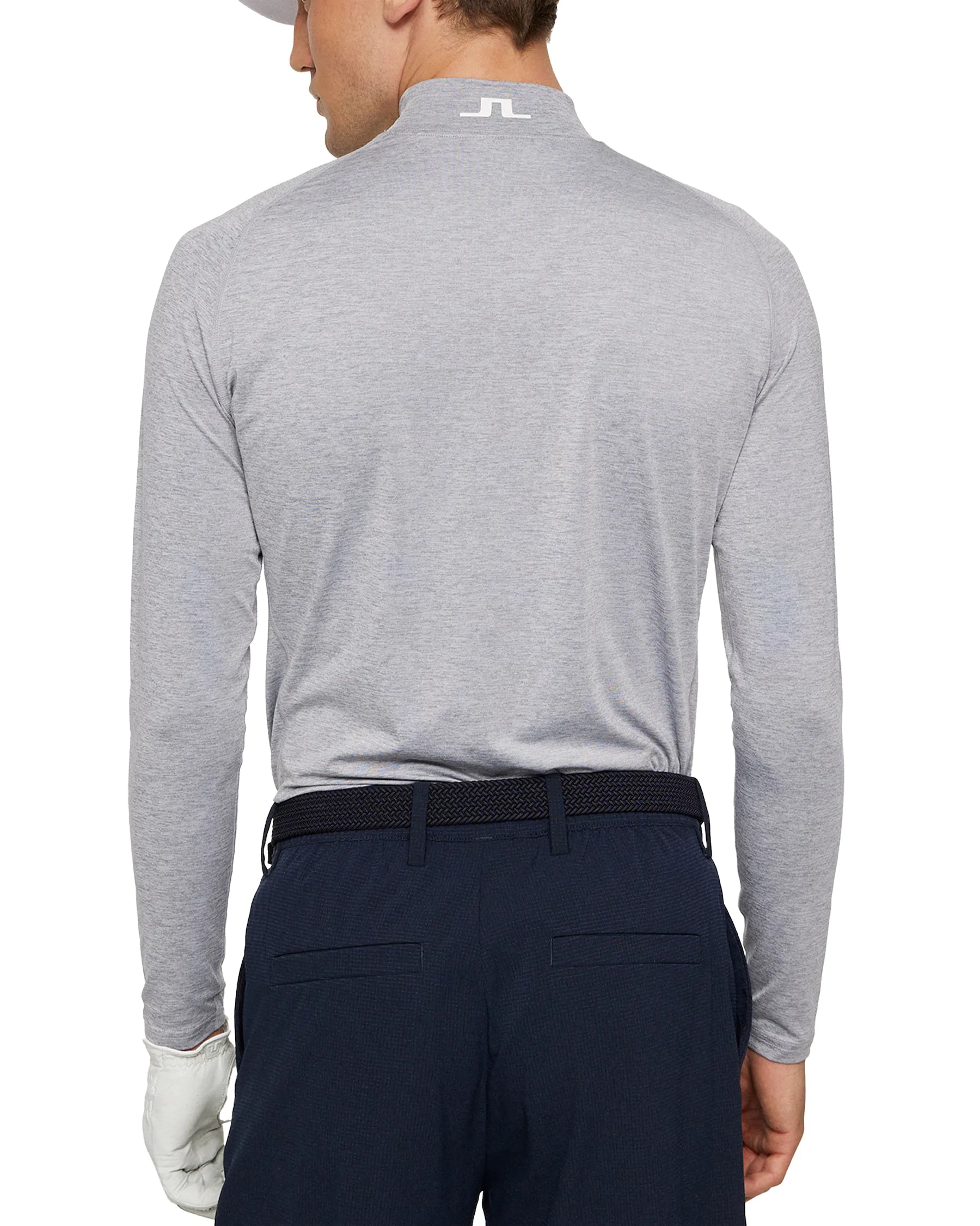 J.Lindeberg Aello Soft Compression Top