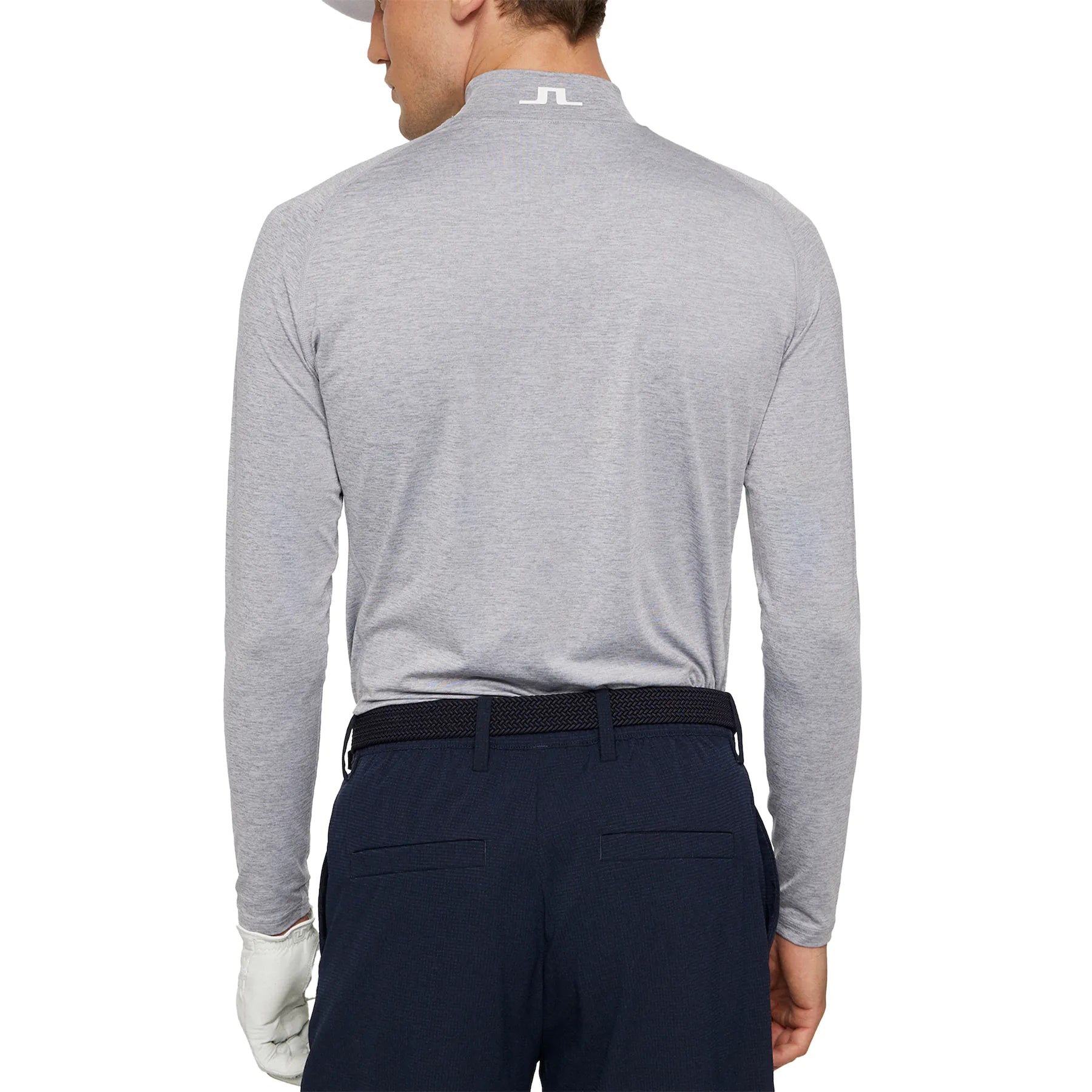 J.Lindeberg Aello Soft Compression Top