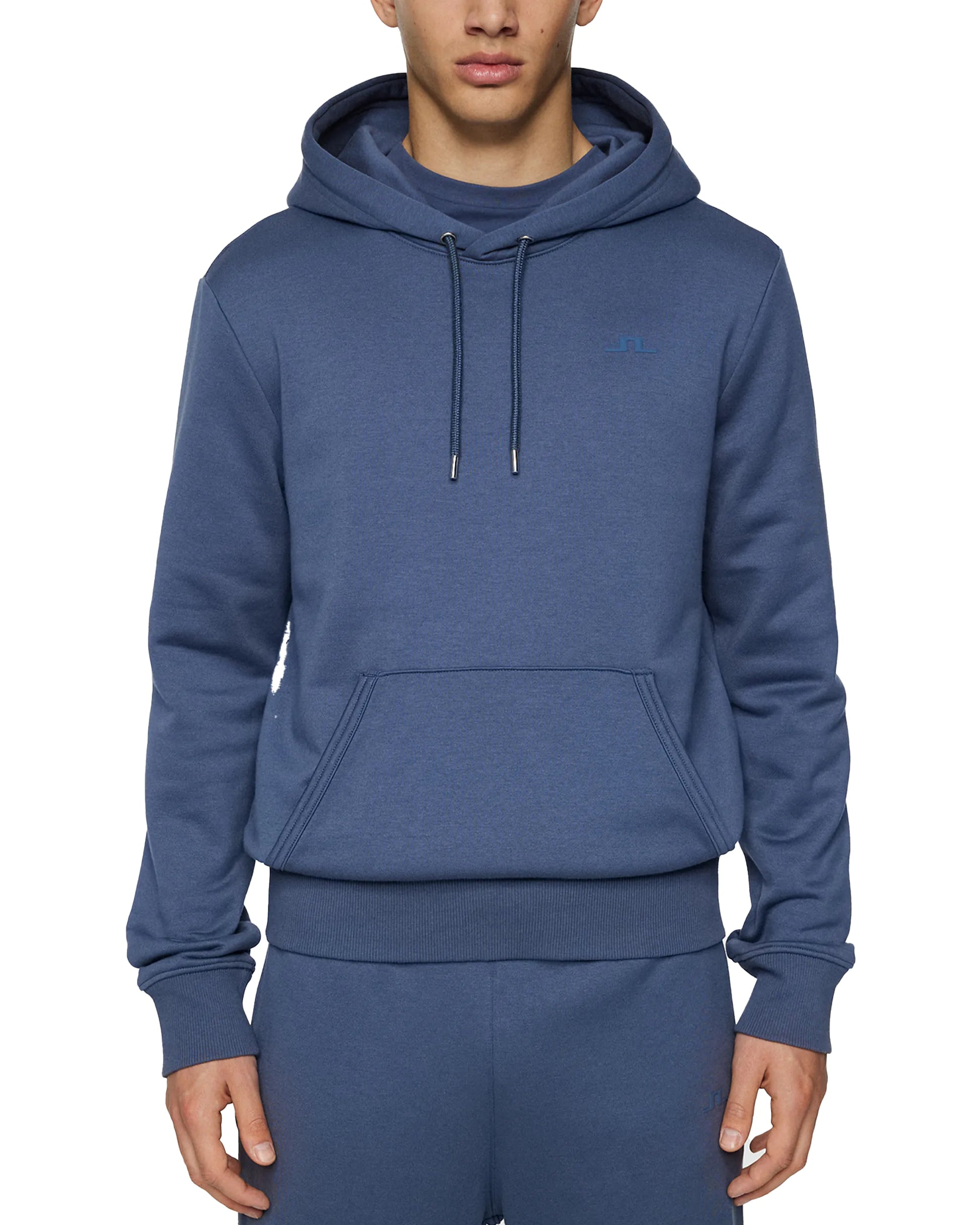 J.Lindeberg Alpha Golf Hood