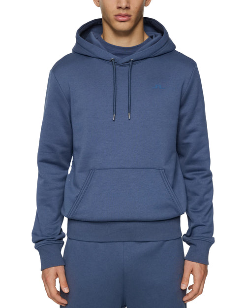 J.Lindeberg Alpha Golf Hood