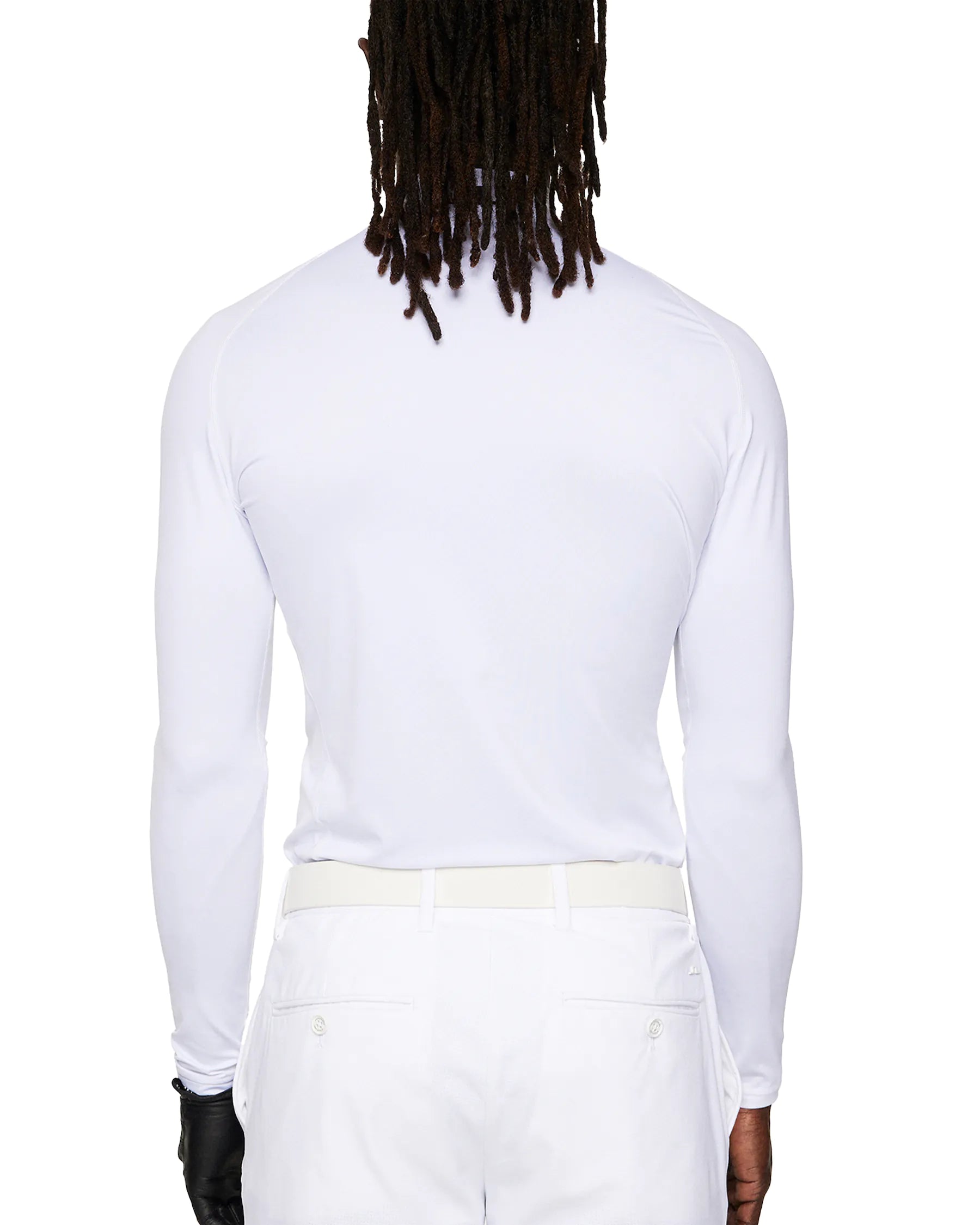 J.Lindeberg Aello Soft Compression Top