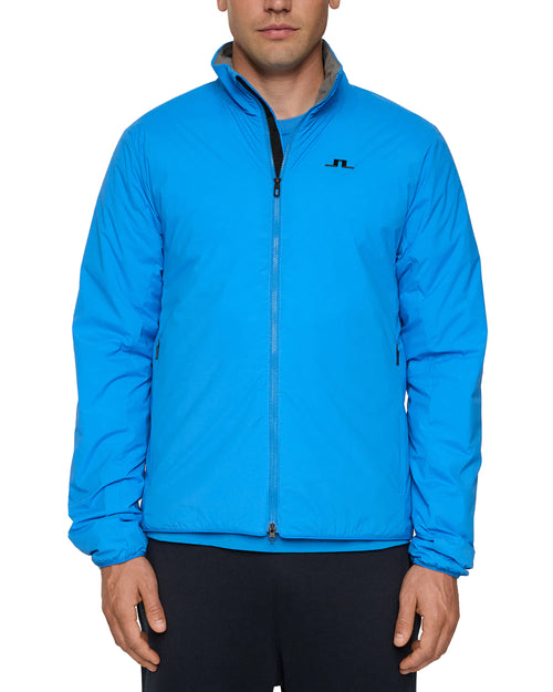 J.Lindeberg Clinton Golf Jacket